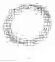 Fig. 06 - Method and system for wafer registration