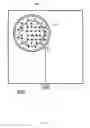 Fig. 15 - Method and system for wafer registration