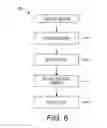Fig. 07 - System And Method For Real-Time Mapping Of An Indoor Environment Using Mobile Robots With Limited Sensing