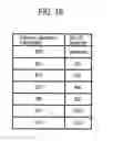 Fig. 16 - Pseudo 3D image generation device, image encoding device, image encoding method, image transmission method, image decoding device, and image decoding method
