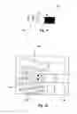 Fig. 07 - Slide Processing Apparatus and Method