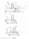 Fig. 09 - Slide Processing Apparatus and Method