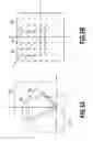 Fig. 06 - Image processing apparatus and profile generation method