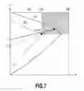 Fig. 08 - Image processing apparatus and profile generation method