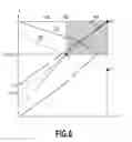 Fig. 09 - Image processing apparatus and profile generation method