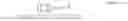 Fig. 04 - Dynamic range extension for CMOS image sensors for mobile applications
