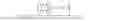 Fig. 06 - Dynamic range extension for CMOS image sensors for mobile applications