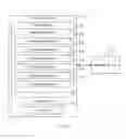 Fig. 02 - Computing device and method for isolating and cutting out figures in design patent document