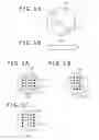 Fig. 02 - Microbead automatic recognition method and microbead