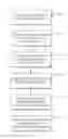 Fig. 01 - Method for multiple pass symbol and components-based visual object searching of documents