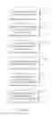 Fig. 04 - Method for multiple pass symbol and components-based visual object searching of documents