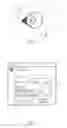 Fig. 05 - Method for multiple pass symbol and components-based visual object searching of documents