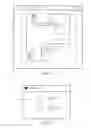 Fig. 08 - Method for multiple pass symbol and components-based visual object searching of documents