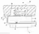 Fig. 01 - Photoelectric conversion module and method of manufacturing photoelectric conversion module