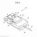 Fig. 03 - Photoelectric conversion module and method of manufacturing photoelectric conversion module
