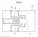 Fig. 05 - Photoelectric conversion module and method of manufacturing photoelectric conversion module