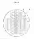 Fig. 16 - Photoelectric conversion module and method of manufacturing photoelectric conversion module