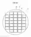 Fig. 20 - Photoelectric conversion module and method of manufacturing photoelectric conversion module