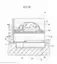 Fig. 22 - Photoelectric conversion module and method of manufacturing photoelectric conversion module