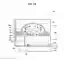 Fig. 23 - Photoelectric conversion module and method of manufacturing photoelectric conversion module