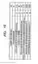 Fig. 16 - ARRAYED WAVEGUIDE GRATING TYPE OPTICAL MULTIPLEXER AND DEMULTIPLEXER