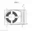 Fig. 02 - OPTICAL FIBER MODULE