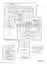 Fig. 02 - METHOD AND APPARATUS FOR REPRODUCING COMPRESSED MEDIA CONTENT