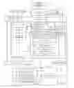 Fig. 09 - METHOD AND APPARATUS FOR REPRODUCING COMPRESSED MEDIA CONTENT