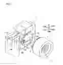 Fig. 02 - APERTURE CONTROL DEVICE AND CAMERA