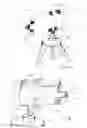 Fig. 02 - Mounting Assembly and Systems for Attachment of Objects to a Tripod