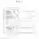 Fig. 02 - Focal plane shutter for cameras