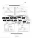 Fig. 02 - Dual network types solution for computer interconnects