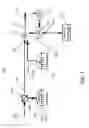 Fig. 02 - Minimizing bandwidth narrowing penalties in a wavelength selective switch optical network