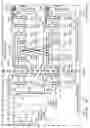 Fig. 02 - System, laser-on-CMOS chip, and method for setting a wavelength to be used by the laser-on-CMOS chip