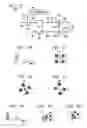 Fig. 06 - REFERENCE-SIGNAL DISTRIBUTION IN AN OPTICAL TRANSPORT SYSTEM