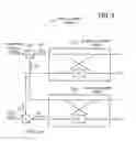 Fig. 09 - Sampling clock synchronizing apparatus, digital coherent receiving apparatus, and sampling clock synchronizing method