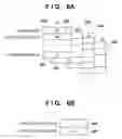 Fig. 07 - Print apparatus and method of controlling the same, and storage medium and cartridge