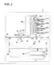 Fig. 02 - IMAGE FORMING APPARATUS