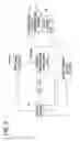 Fig. 03 - IMAGE FORMING APPARATUS