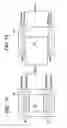 Fig. 08 - IMAGE FORMING APPARATUS