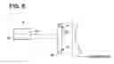 Fig. 09 - IMAGE FORMING APPARATUS