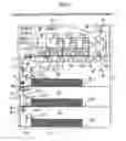 Fig. 02 - Image formation apparatus