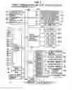 Fig. 04 - Image formation apparatus