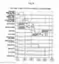 Fig. 07 - Image formation apparatus