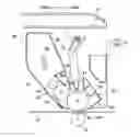 Fig. 01 - Image forming apparatus