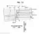 Fig. 08 - Image forming apparatus