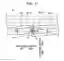 Fig. 09 - Image forming apparatus