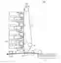 Fig. 01 - Image forming apparatus