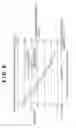 Fig. 09 - Image forming apparatus