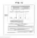 Fig. 14 - Image forming apparatus